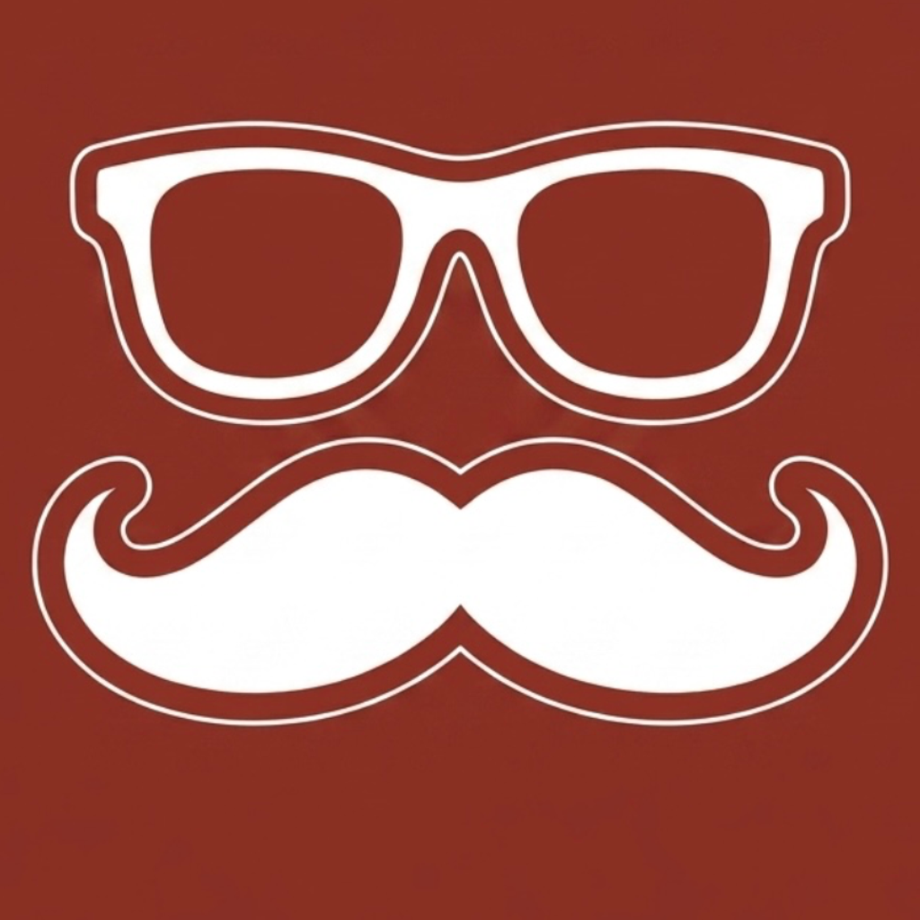 Dad Joke Vault app icon